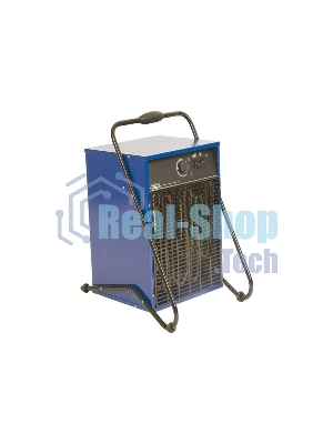 Тепловая пушка Neoclima ТПП-9