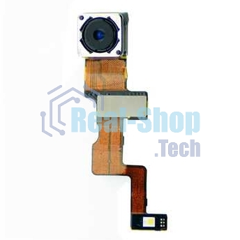 Задняя камера для Apple iPhone 5
