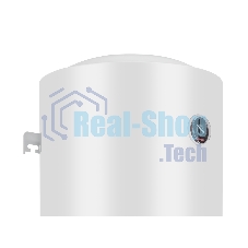 Водонагреватель Thermex PRAKTIK 30 V SLIM Серия: PRAKTIK, Размеры (ВхШхГ) 501х365х378 мм, Форма Круглая узкая, Производство: Россия, Внутренний бак: Нержавейка, Исполнение: Вертикальное, Объем горячей воды 30 л, Гарантия на внутренний бак: 7 лет, Мощность