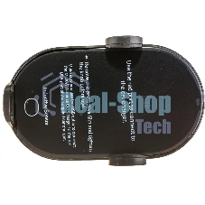 Автомобильное зарядное устройство Mi 20W Wireless Car Charger Xiaomi Mi 20W Wireless Car Charger