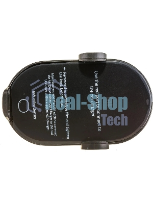 Автомобильное зарядное устройство Mi 20W Wireless Car Charger Xiaomi Mi 20W Wireless Car Charger