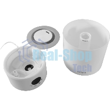 Увлажнитель воздуха Ресанта УВ-4 67/7/2