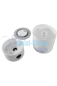 Увлажнитель воздуха Ресанта УВ-4 67/7/2