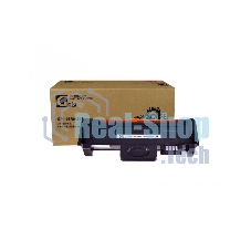 Картридж лазерный GalaPrint GP-106R04348 черный (3000 стр.) для Xerox B205/B210/B215 Картридж лазерный GalaPrint GP-106R04348 черный (3000 стр.) для Xerox B205/B210/B215