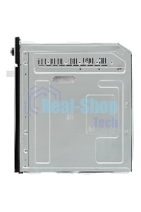 Электрический духовой шкаф Krona ADRIANO 60 WH G2