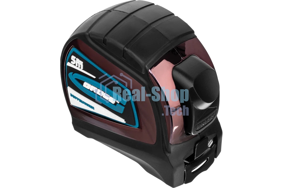 Рулетка Gross 31124 