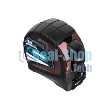 Рулетка Gross 31124 