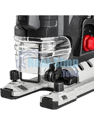 Лобзик P.I.T. PST90-C2 900Вт 3200ходов/мин от электросети