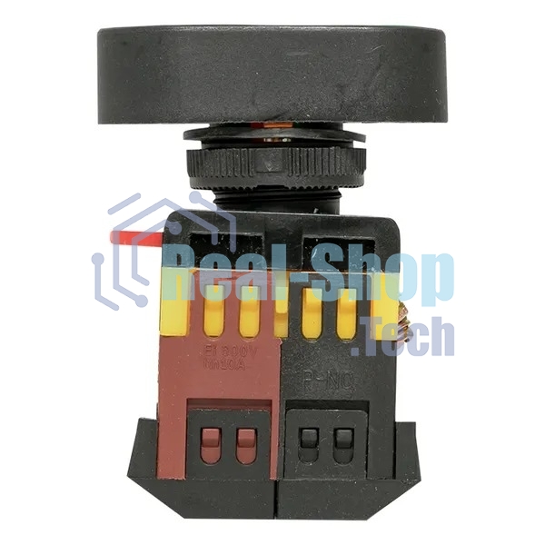 Кнопка APBB-22N 