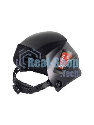 Маска сварщика Ресанта МС-1