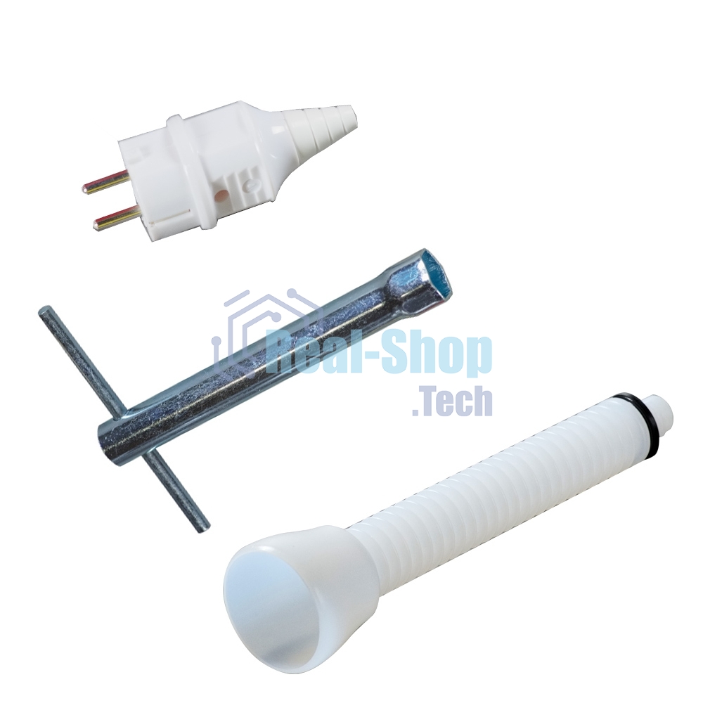 Электростанция цифровая FUBAG TI 1200 646251