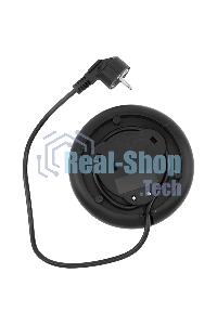 Чайник электрический Polaris PWK 1760CGL 1.7 л, 2150 Вт, красный