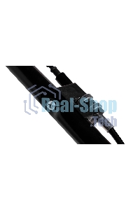 Газонокосилка Champion 2,2кВт 410мм 40л 27-61мм 1рычаг/6, 23кг LM4122