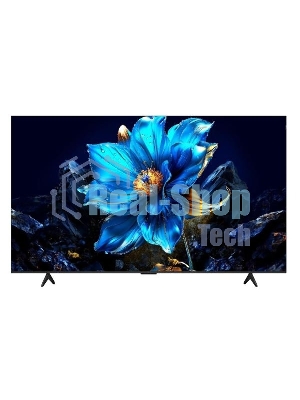 Телевизор TCL 50