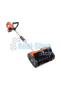 Снегоуборщик электрический Patriot SnowLine PE 2342 UES 0.5кВт