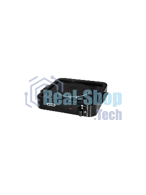 Плита настольная электрическая Мечта 111Ч черная