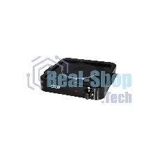 Плита настольная электрическая Мечта 111Ч черная Плита настольная электрическая Мечта 111Ч черная