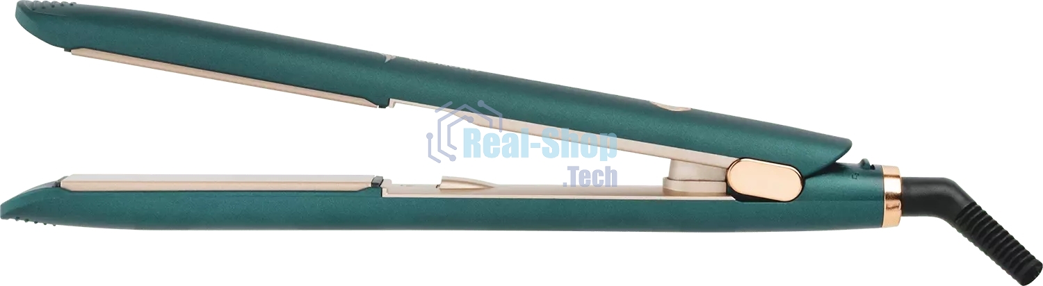 Выпрямитель для волос LEONORD LE-1204 900286