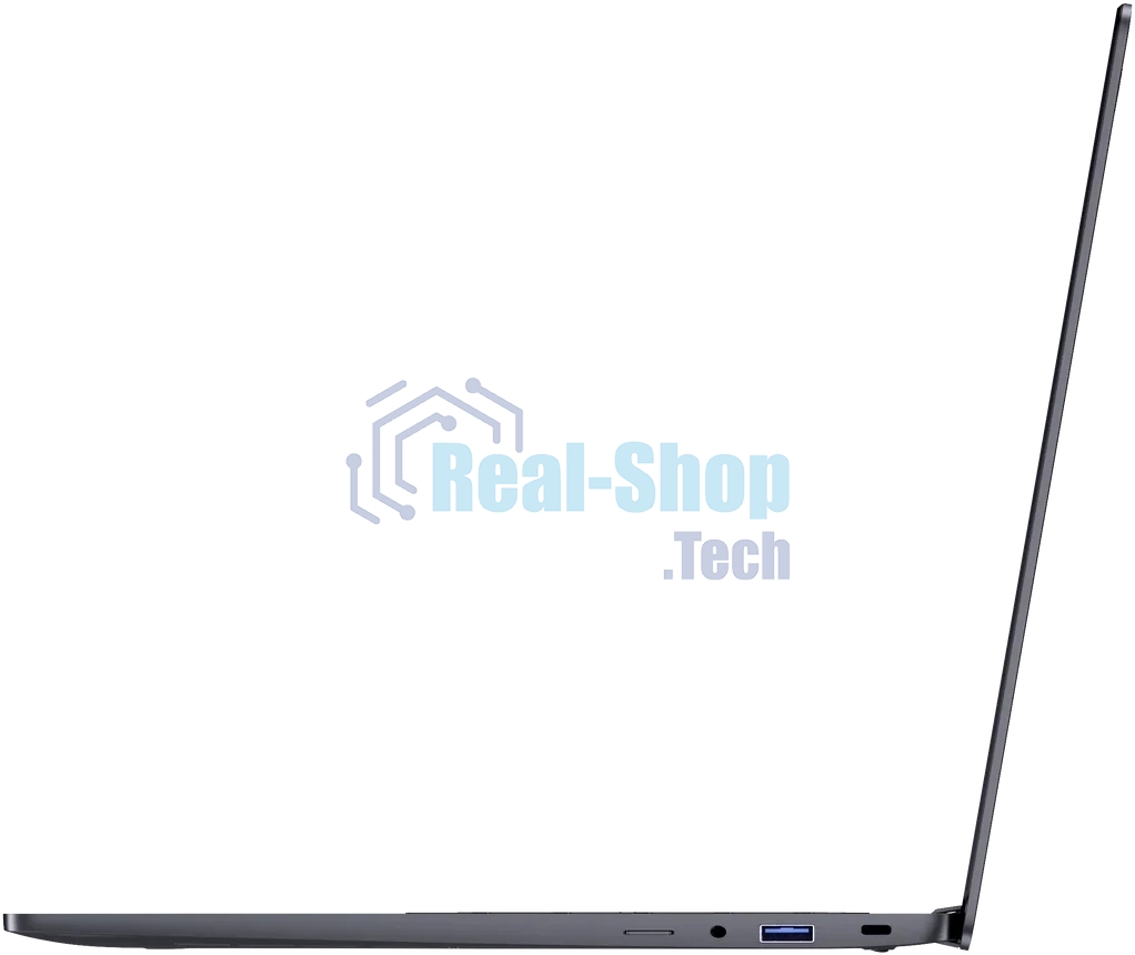 Ноутбук CHUWI CoreBook X 14
