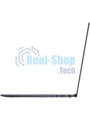 Ноутбук CHUWI CoreBook X 14