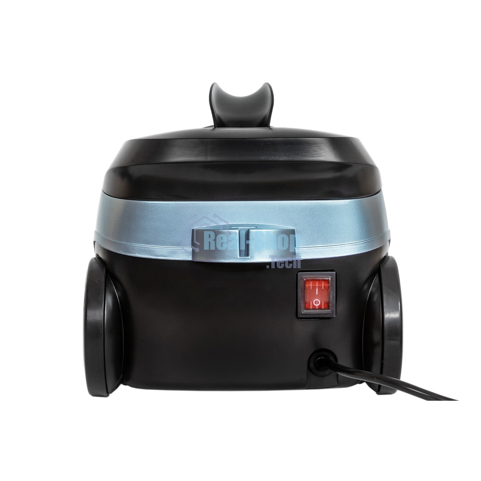 Пароочиститель Pioneer SC280