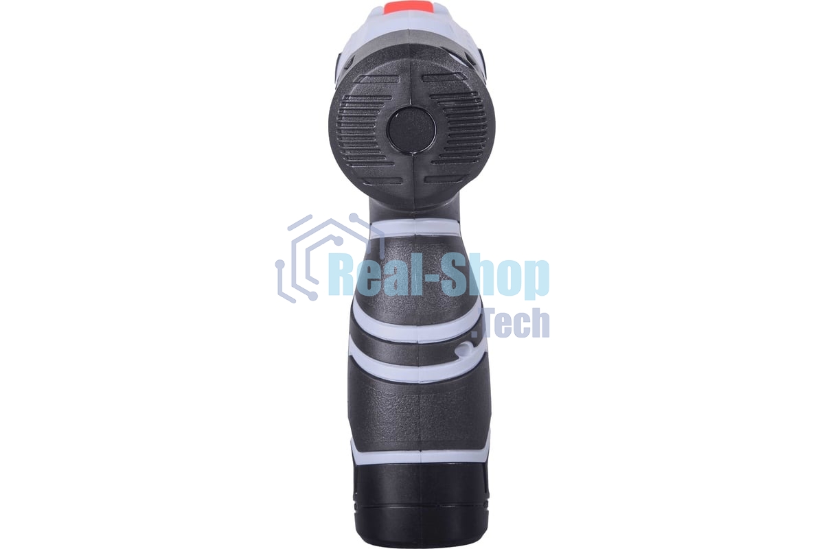 Дрель-шуруповерт аккумуляторная Ресанта ДА-12-2Л 75/14/1, Аккумуляторная, 12В