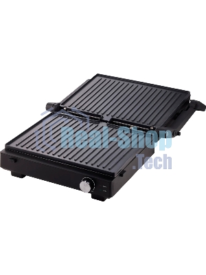 Гриль электрический BBQ Gorenje GCG2000M 744407