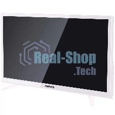 Телевизор Asano 24