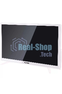 Телевизор Asano 24