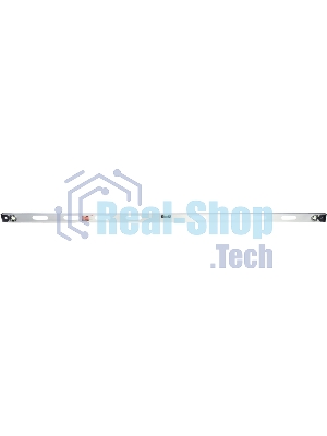 Уровень алюминиевый Matrix 