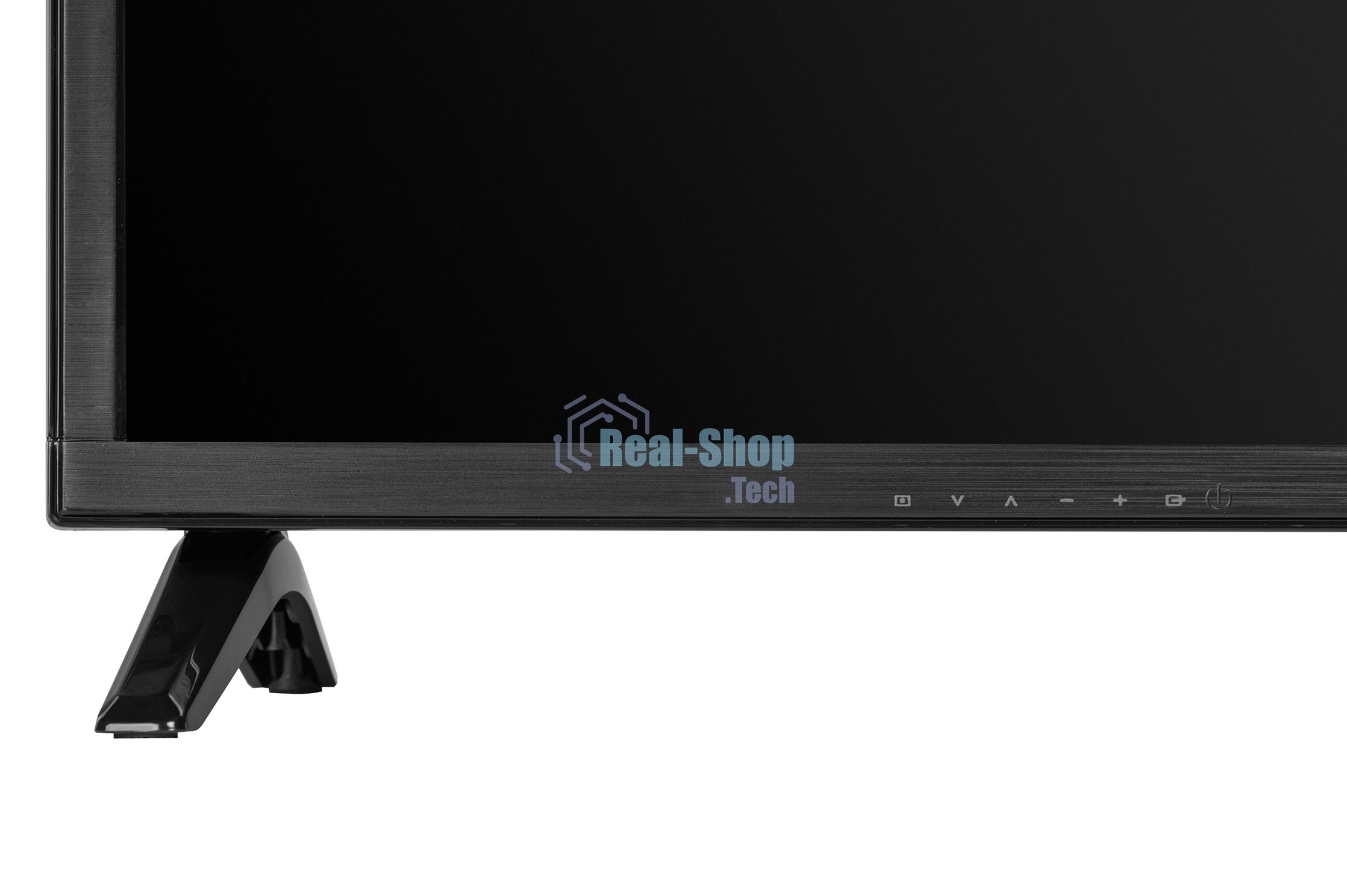 Телевизор Vekta 24