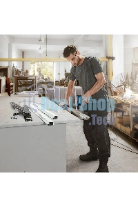 Дрель-шуруповерт Bosch GSR 120-LI C, Аккумуляторная, 12В, 2 АКБ, Кейс