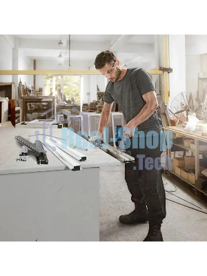 Дрель-шуруповерт Bosch GSR 120-LI C, 12 В, 2 Ач, 30 Нм, щеточный