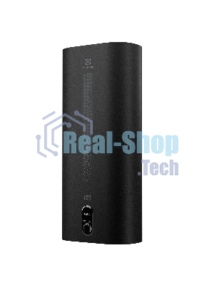 Водонагреватель Electrolux EWH 50 Gladius Inverter Grafit