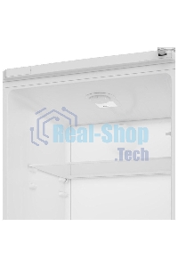 Холодильник Beko B1RCSK272W белый, двухкамерный 163/76л морозилка снизу