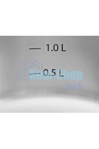 Кастрюля Rondell Sorge RDS-1219 с/кр 18 см 2,1 л