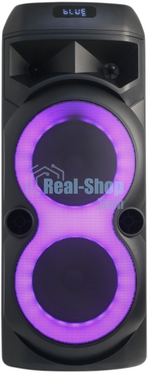 Акустическая система AIWA CAS-656