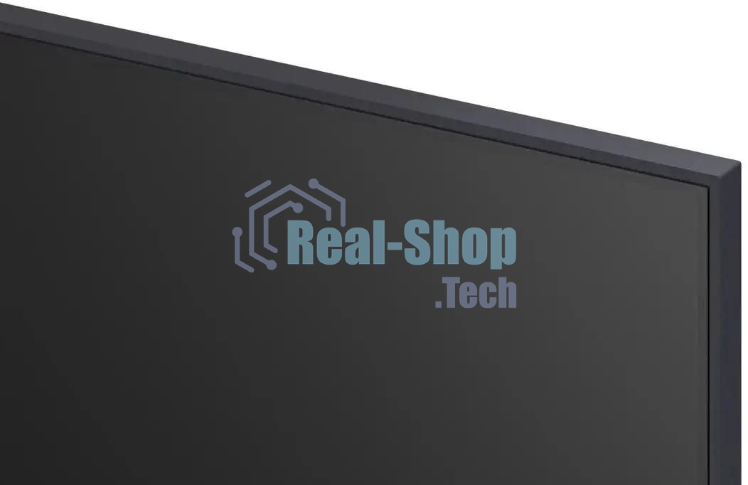 Телевизор LG 86