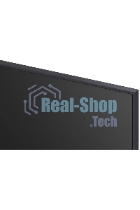 Телевизор LG 86