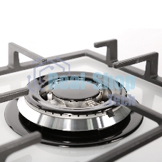 Газовая варочная панель Gefest PVG 2232-01 Р12 14913001