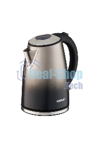 Чайник электрический ELECTRIC ZCK1275 ZELMER