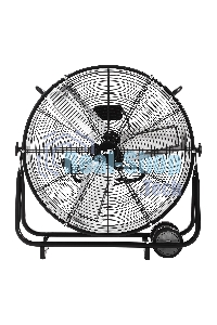 Вентилятор промышленный Ballu BIF-12DB