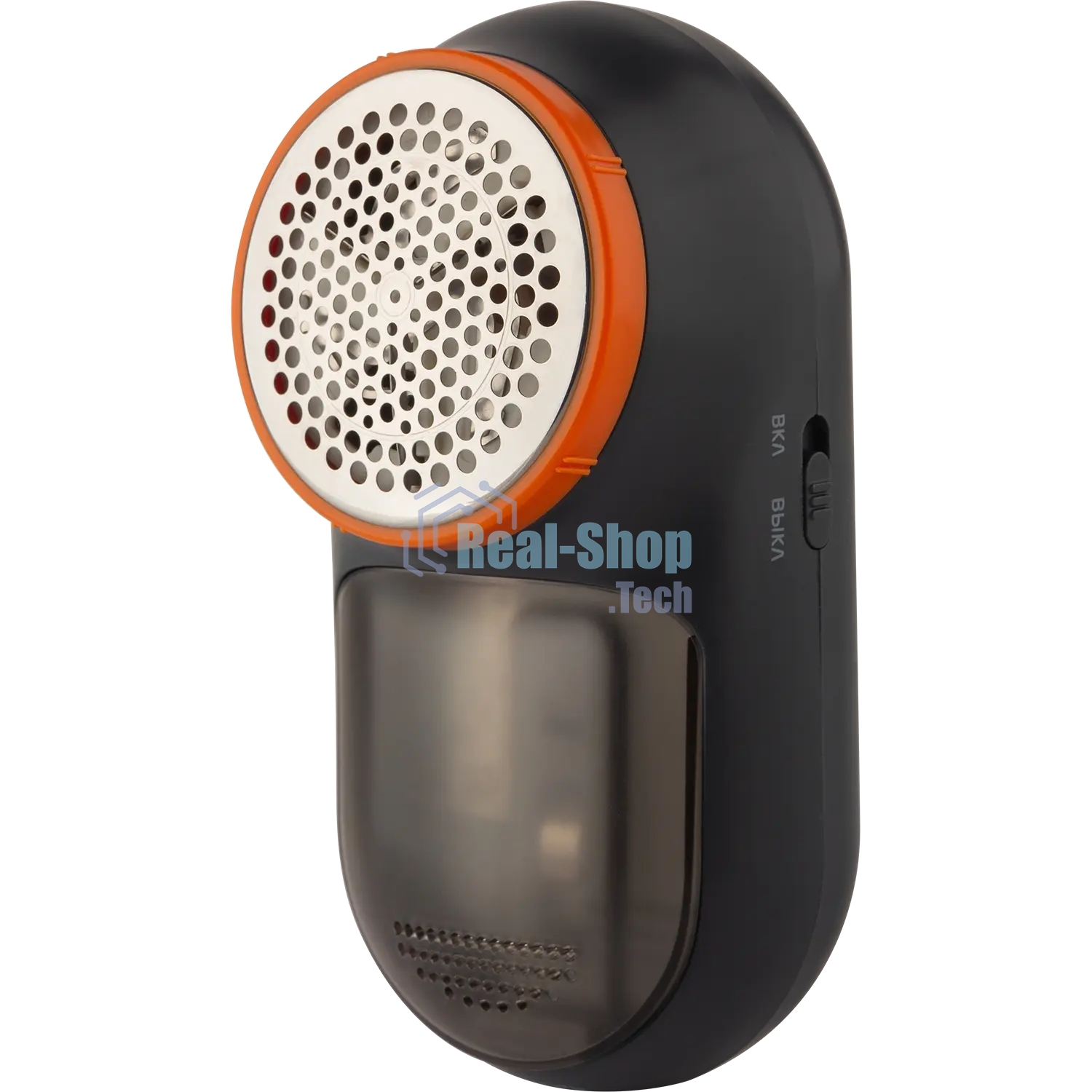 Машинка для удаления катышков LEONORD LE-1810 (109587)