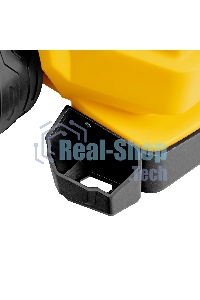 Моечная машина высокого давления Denzel K 70 Power, 2500 Вт, 180 бар, 600 л/ч, асинх. двиг.