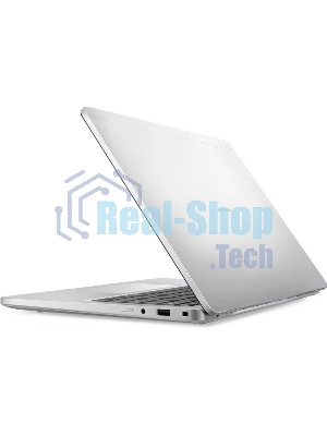 Ноутбук Dell Pro 14 Plus Core Ultra 5 235U 16Gb SSD512Gb Intel Graphics 14