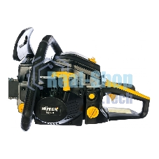 Бензопила Huter BS-52M 2800Вт дл. шин.:18