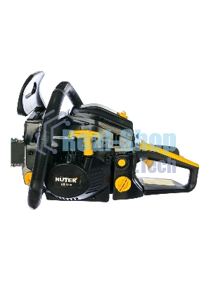 Бензопила Huter BS-52M 2800Вт дл. шин.:18