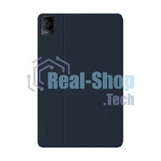 Чехол для планшета Case TCL Modrel Flip case TAB 11