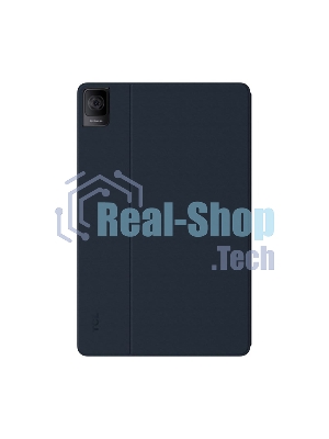 Чехол для планшета Case TCL Modrel Flip case TAB 11