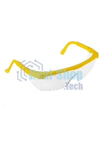 Бензиновый триммер Huter GGT-15004Т (четырехтактный)